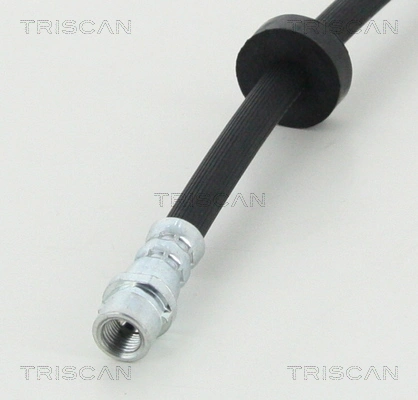 Latiguillos de freno delantero Volkswagen Passat B3, B4 sedán (3A2, 351, 312) (1988 - 1997) precio, desde 10,62 EUR