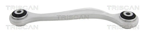 8500295061 Triscan