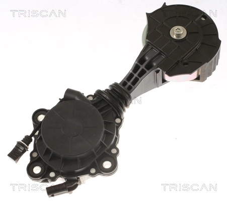  Tensor de correa poli V BMW 1 