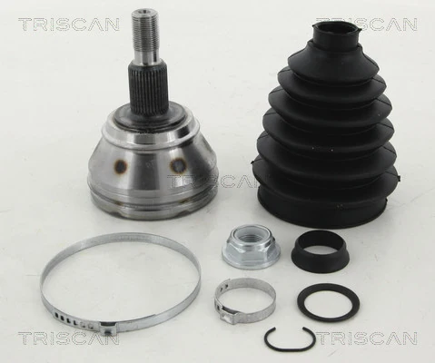 854029152 Triscan