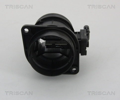 Comprar Caudalímetro Seat Ibiza V KJ1, KJG