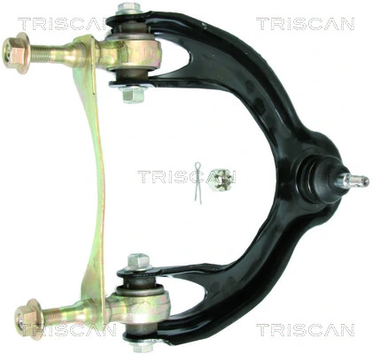 850010525 Triscan