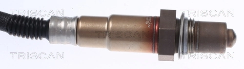 Sensor de oxígeno previo al catalizador NGK UAR9000EE005