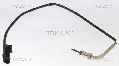 882610000 Triscan