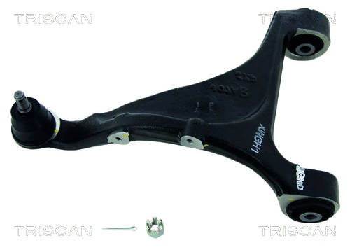 850043542 Triscan