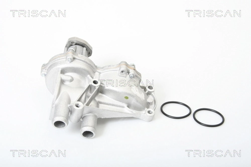 860029003 Triscan