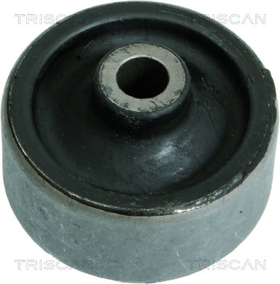 Silentblock de brazo de suspensión Ford Fiesta COURIER furgoneta (J5S, J3S) (1996 - 2002) precio, desde 6,63 EUR