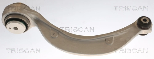 8500165065 Triscan