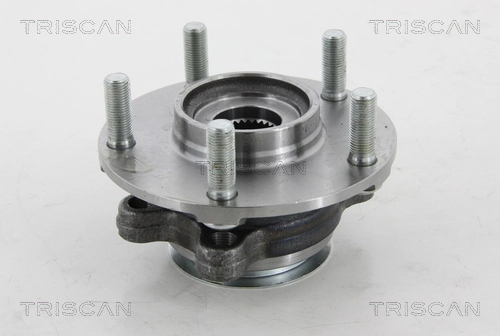 Buje de rueda delantero INA 713613910 precio, desde 91,63 EUR