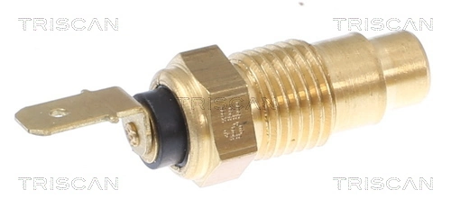 862614001 Triscan