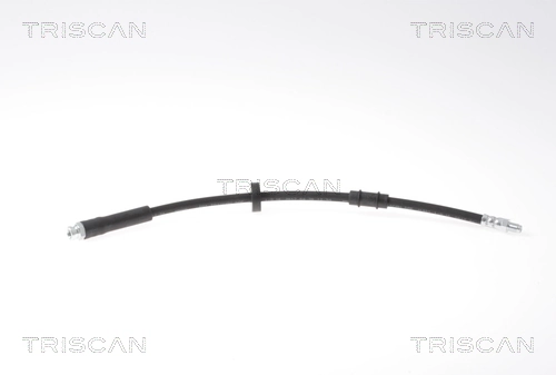 Tubo flexible de frenos delantero K&K FT1112