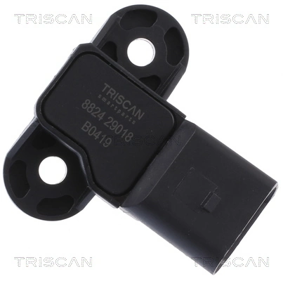 Sensor, presión colector de admisión  Magneti Marelli APS91 precio, desde 28,22 EUR