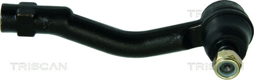 850043111 Triscan