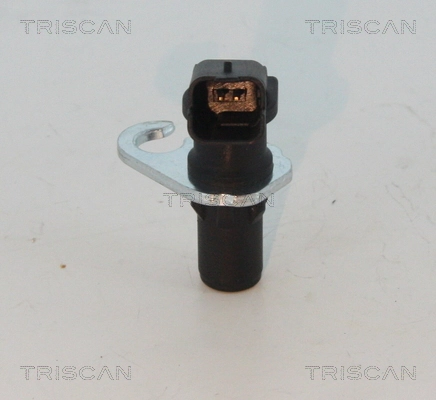 Comprar 81279 NGK Sensor de cigüeñal