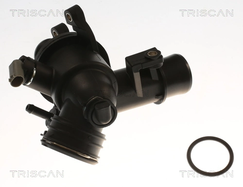 8620540100 Triscan