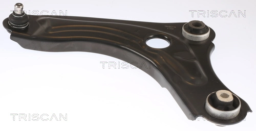 8500255016 Triscan