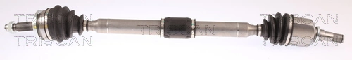854013547 Triscan