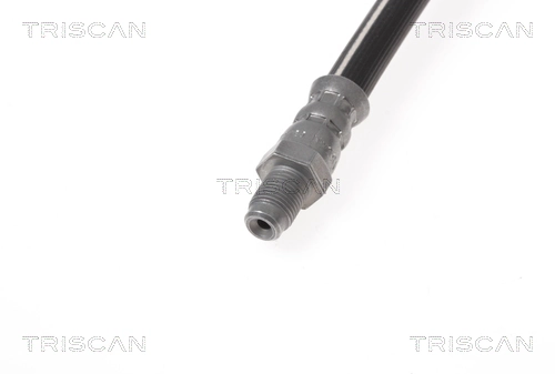 Comprar Latiguillos de freno delantero Alfa Romeo Giulietta  940