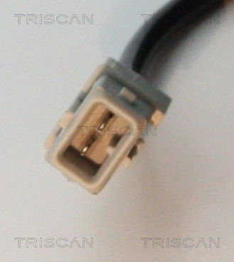 Comprar Sensor ABS Peugeot Expert  224