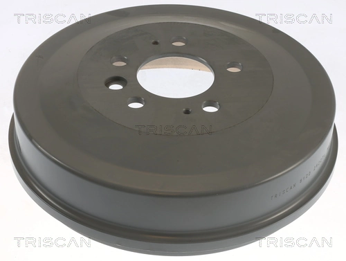 812029227C Triscan