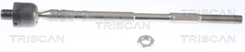 850068209 Triscan