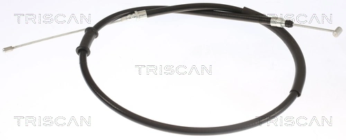 814010140 Triscan