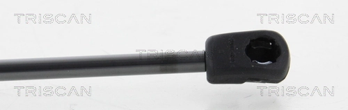 Comprar KSP00675 KSP Amortiguador de capó