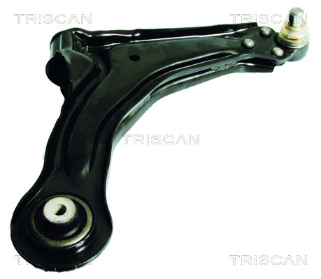 850023549 Triscan