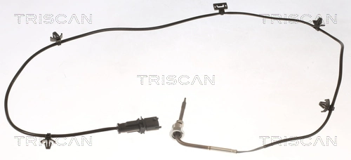 882624008 Triscan