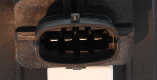 Comprar Caudalímetro Iveco Daily VI 
