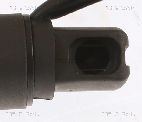 Muelle neumatico maletero Mercedes GL 
