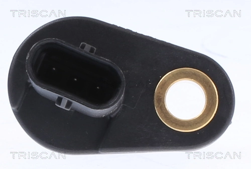 Sensor posición arbol de levas para Chevrolet Orlando  J309
