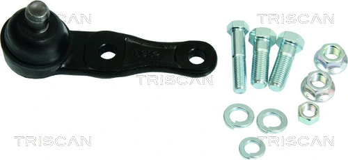 850050030 Triscan