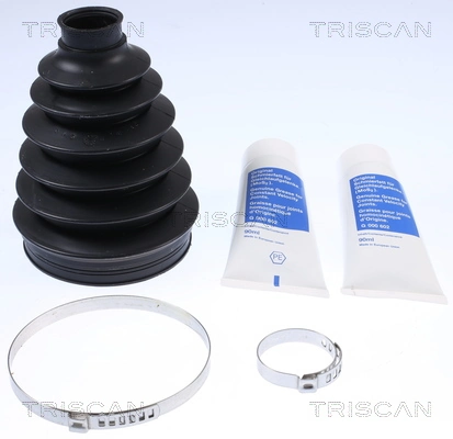 854010813 Triscan