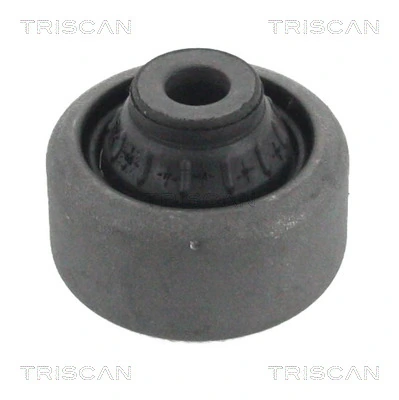 850025850 Triscan