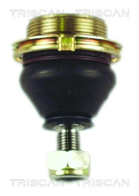 85003856 Triscan