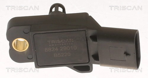 882429010 Triscan