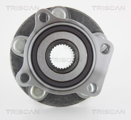 Buje de rueda delantero SNR HGB35312 precio, desde 71,98 EUR