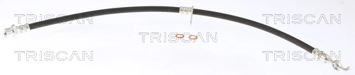 815013143 Triscan