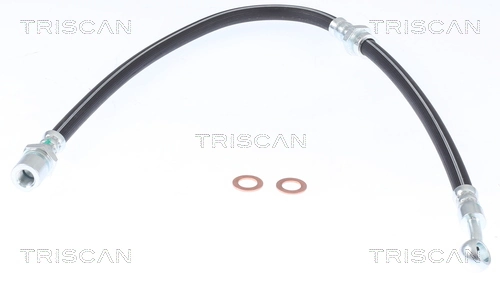 815080112 Triscan