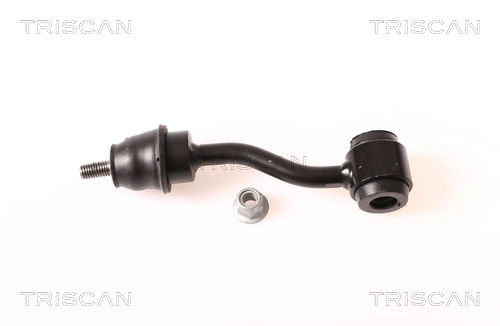 850080638 Triscan