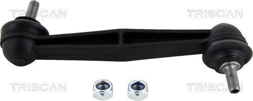 Comprar Bieleta estabilizadora trasera Alfa Romeo 147  937