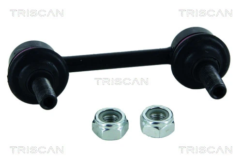 850068605 Triscan
