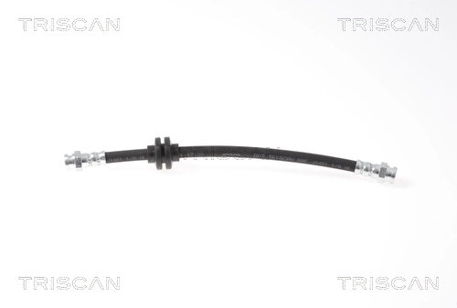 815015210 Triscan