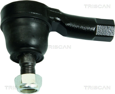 850050105 Triscan