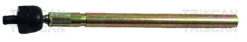 850028210 Triscan