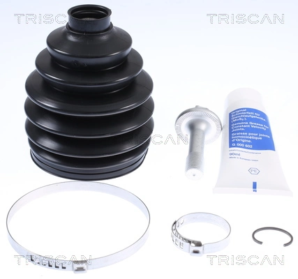 854023808 Triscan
