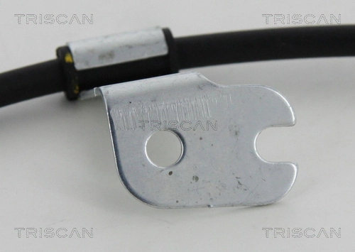 Cable del acelerador Triscan 814043308 precio, desde 14,24 EUR