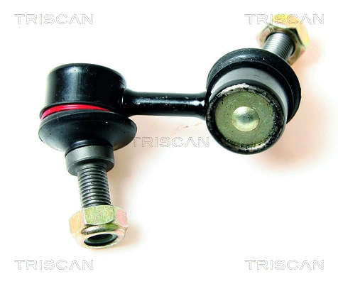 Comprar 51320S5A003 VAG Bieleta estabilizadora delantera derecha