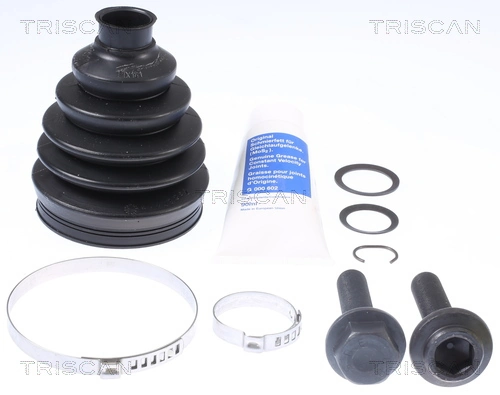 854029815 Triscan